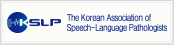 The Korean Association of Speech-Language Pathologisis